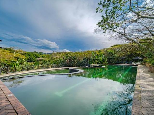 House for sale in Princess Grant, Kwazulu-natal