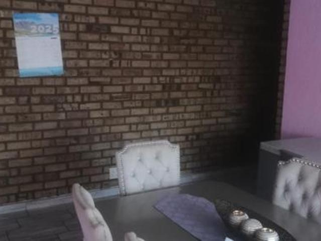 House for sale in Dr Kenneth Kaunda, North West