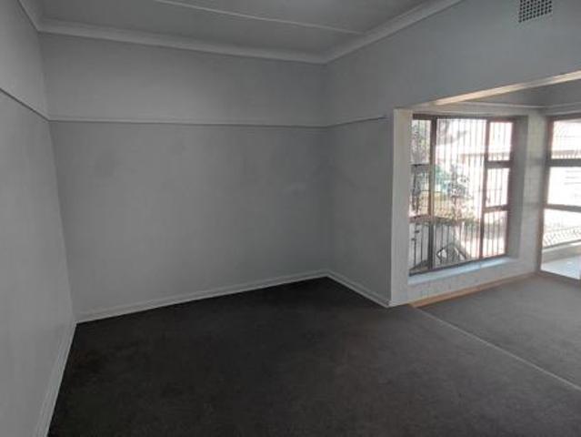 House for rent in Dr Kenneth Kaunda, North West