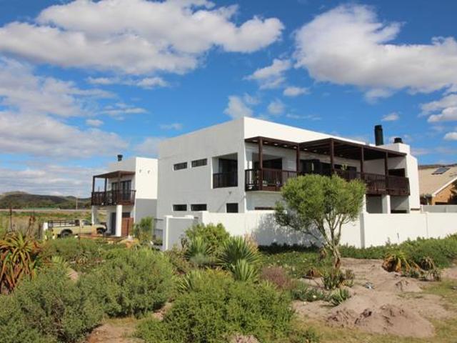 House for sale in West Coast Village, City of Cape Town