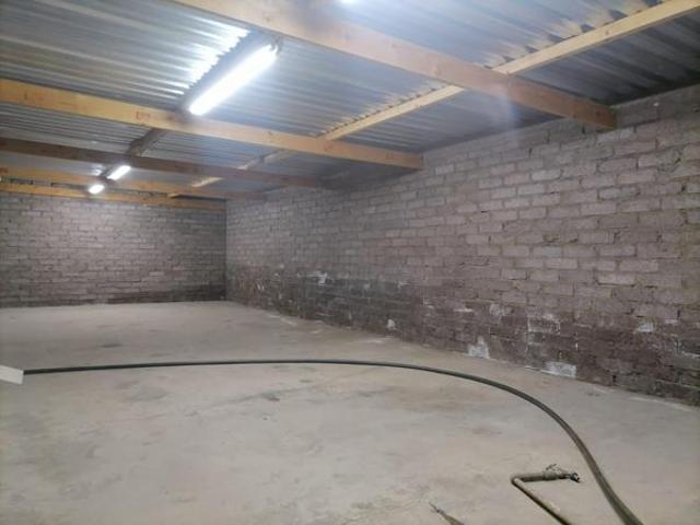 House for sale in Dr Kenneth Kaunda, North West