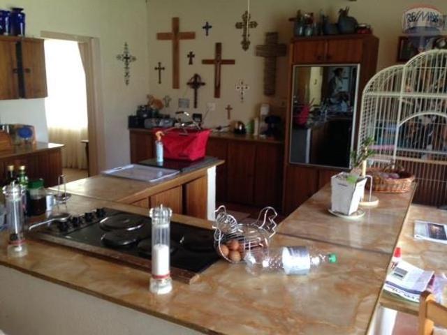 House for sale in Dr Kenneth Kaunda, North West