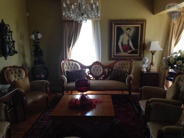 House for sale in Dr Kenneth Kaunda, North West