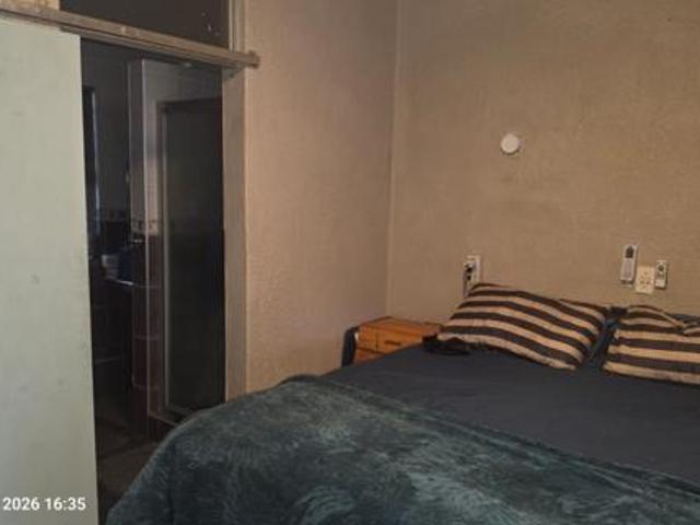 House for sale in Brits, Madibeng Local Municipality