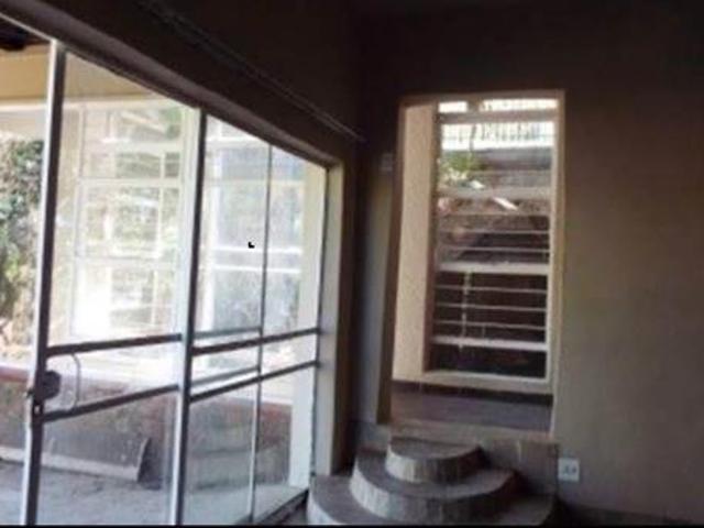 House for sale in Hartbeespoort Dam Nature Reserve, North West