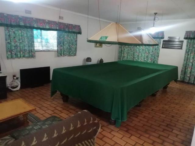 House for sale in Hartbeespoort Dam Nature Reserve, North West