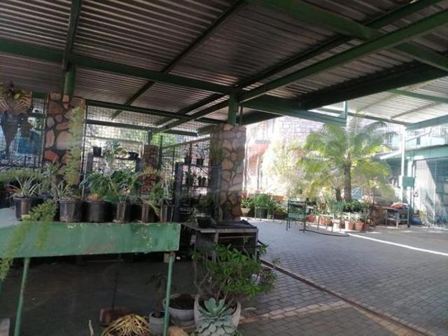 House for sale in Hartbeespoort Dam Nature Reserve, North West