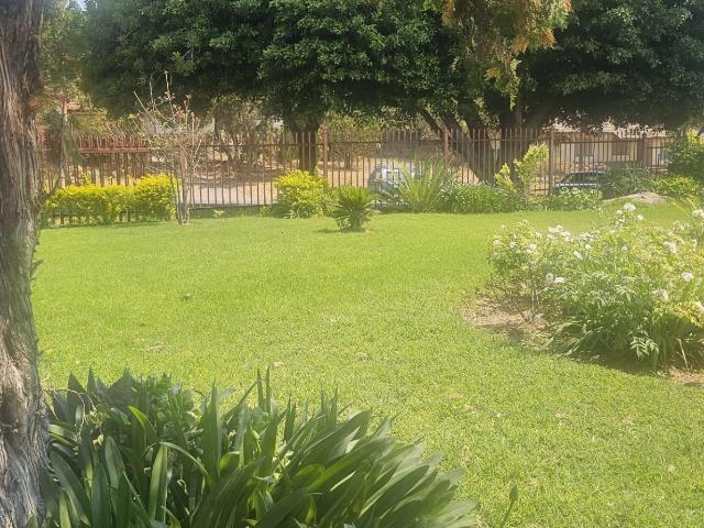 House for sale in Hartbeespoort Dam Nature Reserve, North West
