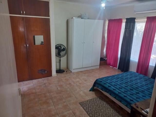 House for sale in Hartbeespoort Dam Nature Reserve, North West