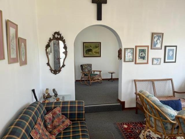 House for sale in Brits, Madibeng Local Municipality