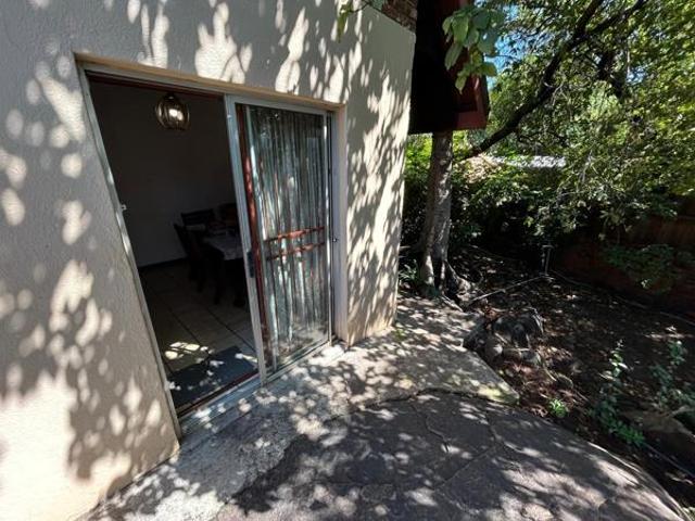House for sale in Hartbeespoort Dam Nature Reserve, North West