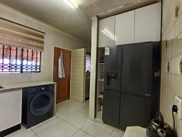 House for sale in Brits, Madibeng Local Municipality
