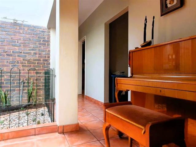 House for sale in Pretoria
