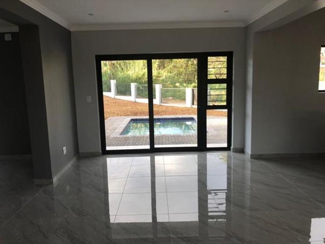 House for sale in Ehlanzeni, Mpumalanga