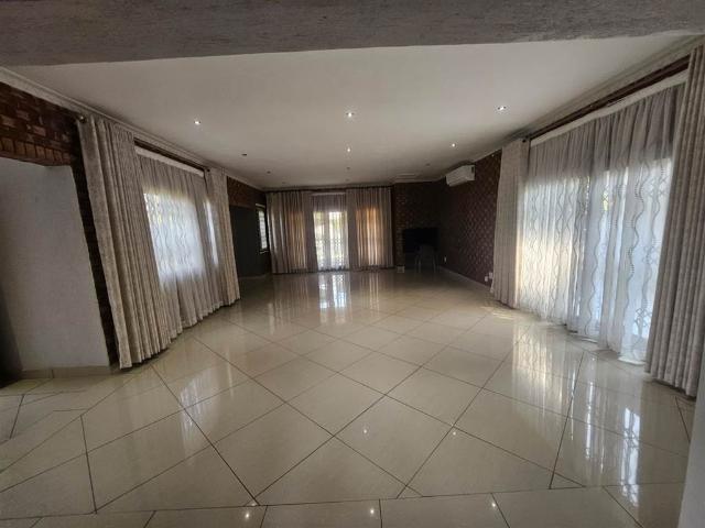 House for sale in Ehlanzeni, Mpumalanga