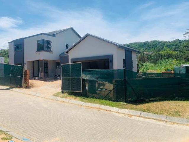 House for sale in Ehlanzeni, Mpumalanga