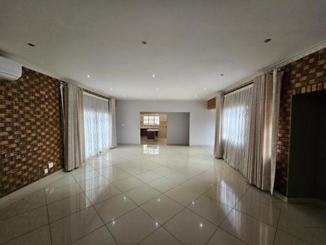 House for sale in Ehlanzeni, Mpumalanga