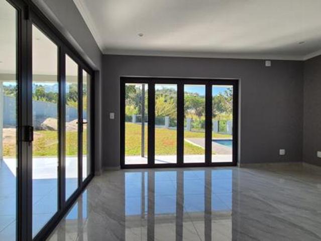 House for sale in Ehlanzeni, Mpumalanga