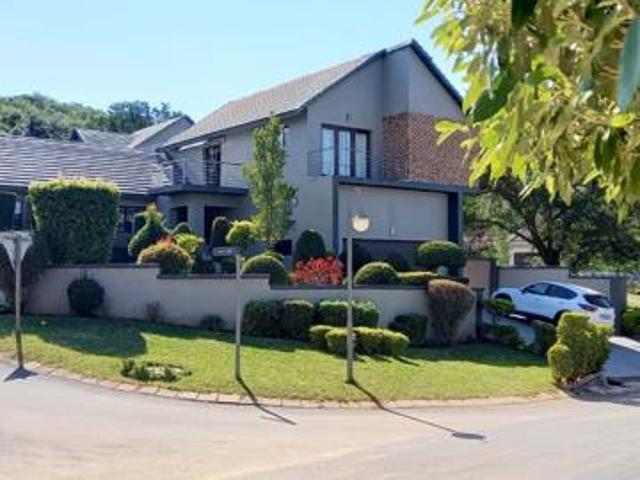 House for sale in Ehlanzeni, Mpumalanga