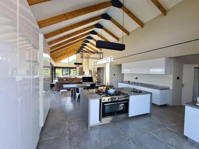 House for sale in Ehlanzeni, Mpumalanga