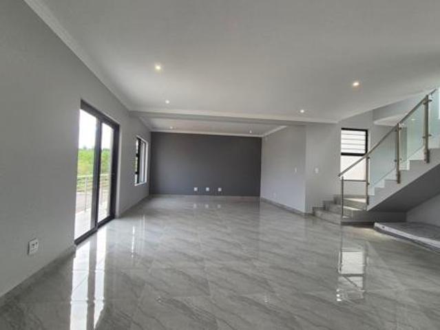 House for sale in Ehlanzeni, Mpumalanga