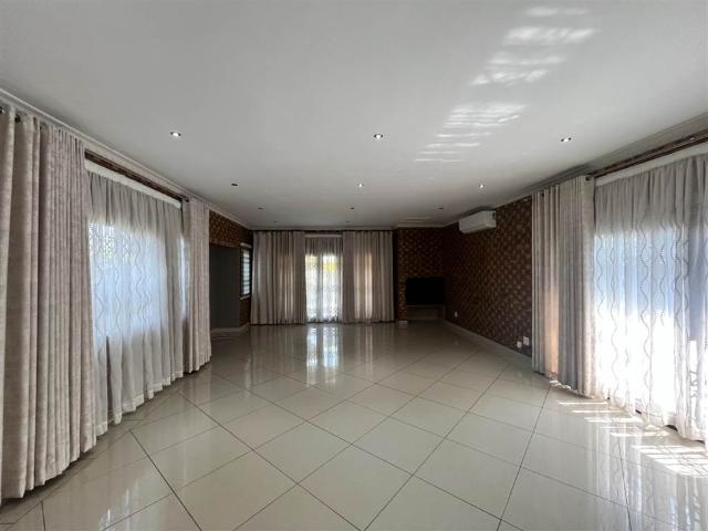 House for sale in Ehlanzeni, Mpumalanga
