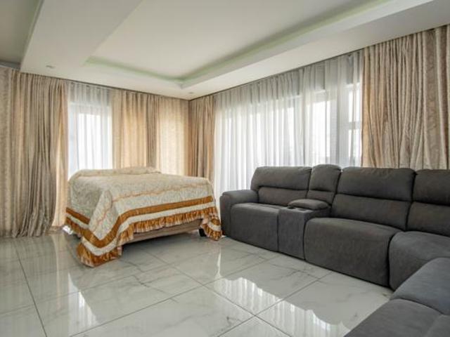 House for sale in Ehlanzeni, Mpumalanga