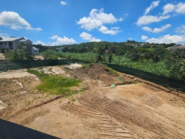 House for sale in Ehlanzeni, Mpumalanga