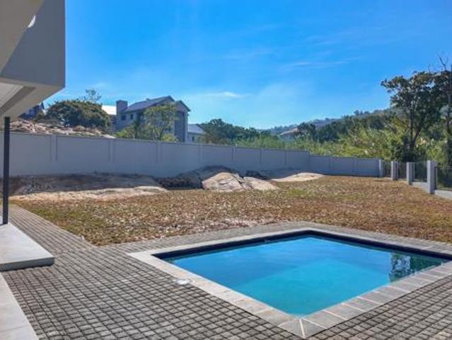 House for sale in Ehlanzeni, Mpumalanga