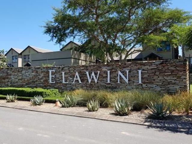 House for rent in Ehlanzeni, Mpumalanga