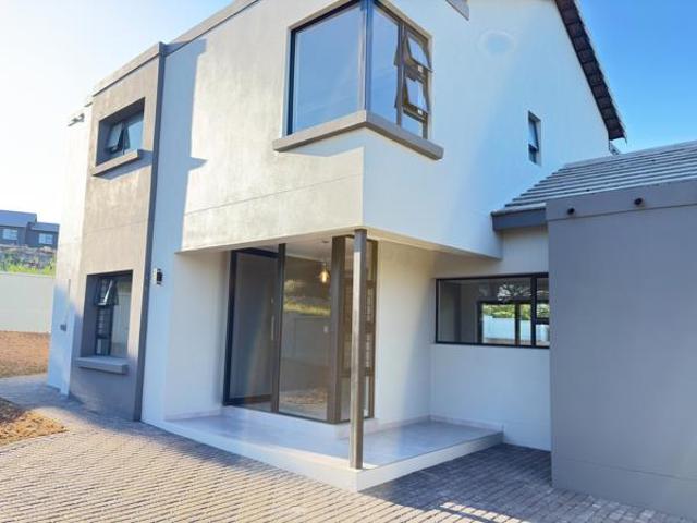 House for sale in Ehlanzeni, Mpumalanga