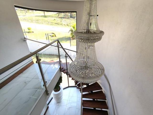 House for sale in Ehlanzeni, Mpumalanga