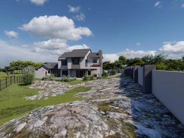 House for sale in Ehlanzeni, Mpumalanga
