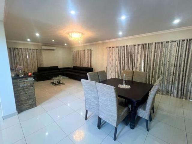 House for sale in Ehlanzeni, Mpumalanga