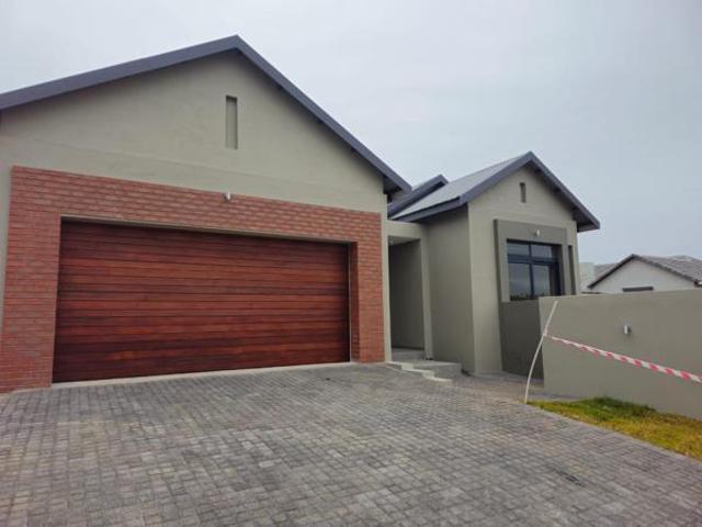 House for rent in Ehlanzeni, Mpumalanga