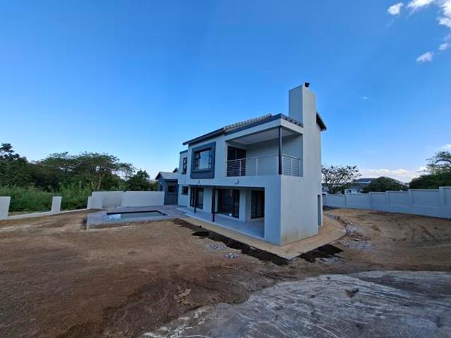 House for sale in Ehlanzeni, Mpumalanga