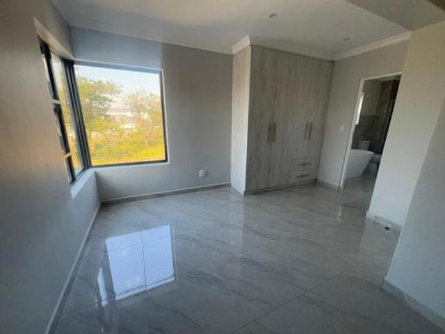 House for sale in Ehlanzeni, Mpumalanga