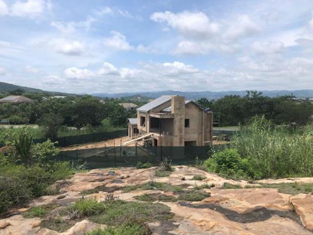 House for sale in Ehlanzeni, Mpumalanga
