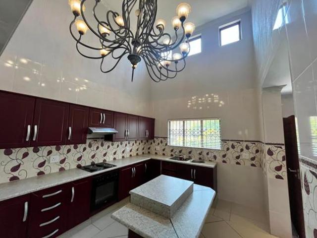 House for sale in Ehlanzeni, Mpumalanga