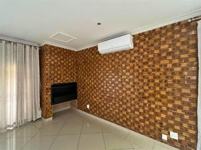 House for sale in Ehlanzeni, Mpumalanga