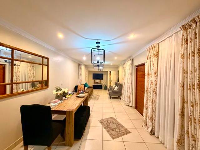 House for sale in Ehlanzeni, Mpumalanga