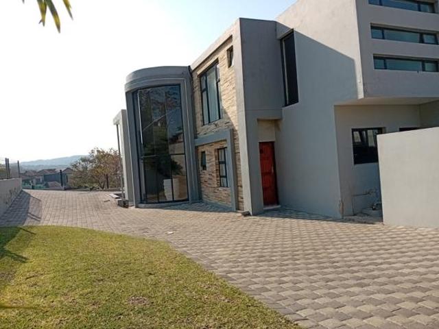 House for sale in Mbombela (Nelspruit), Mbombela