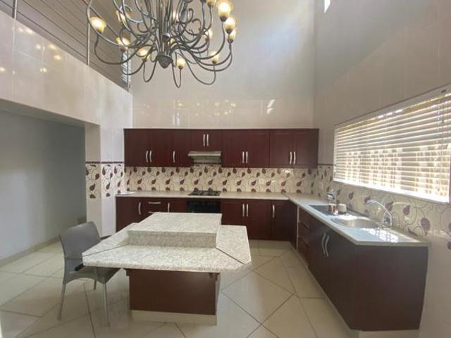 House for sale in Ehlanzeni, Mpumalanga