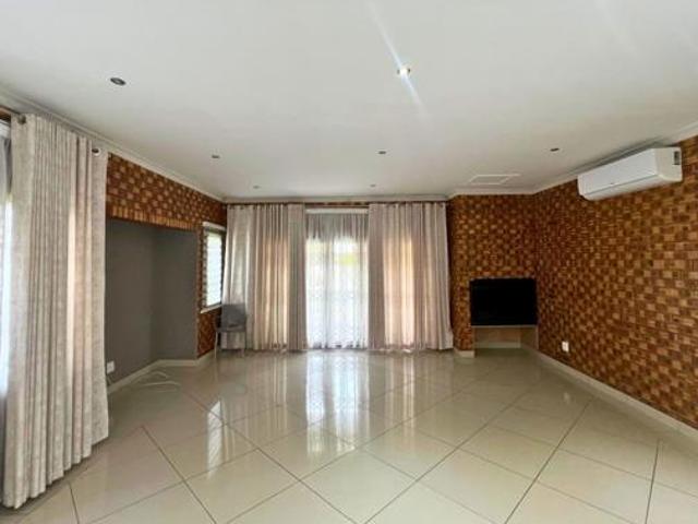 House for sale in Ehlanzeni, Mpumalanga