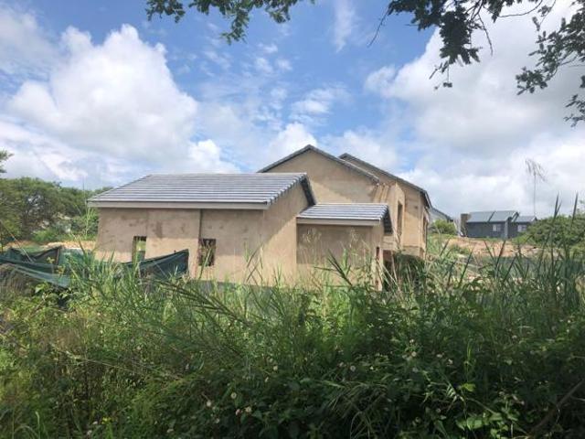 House for sale in Ehlanzeni, Mpumalanga