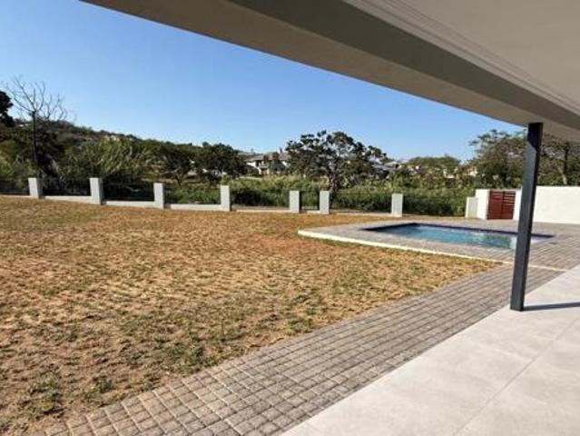 House for sale in Ehlanzeni, Mpumalanga