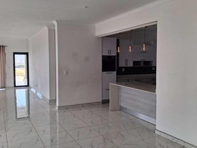 House for rent in Ehlanzeni, Mpumalanga