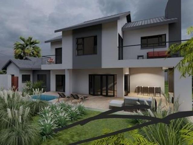House for sale in Ehlanzeni, Mpumalanga