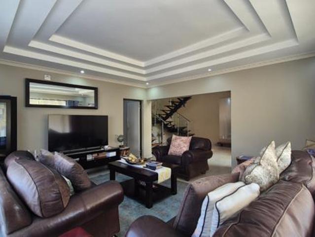 House for sale in Ehlanzeni, Mpumalanga