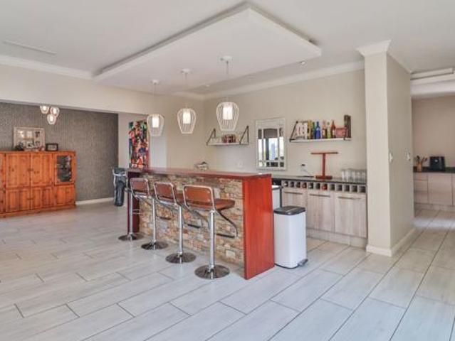 House for sale in Ehlanzeni, Mpumalanga